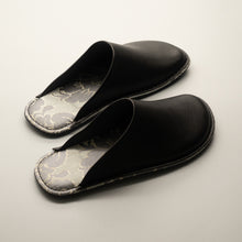 Load image into Gallery viewer, R.Nagata Slippers MB0478
