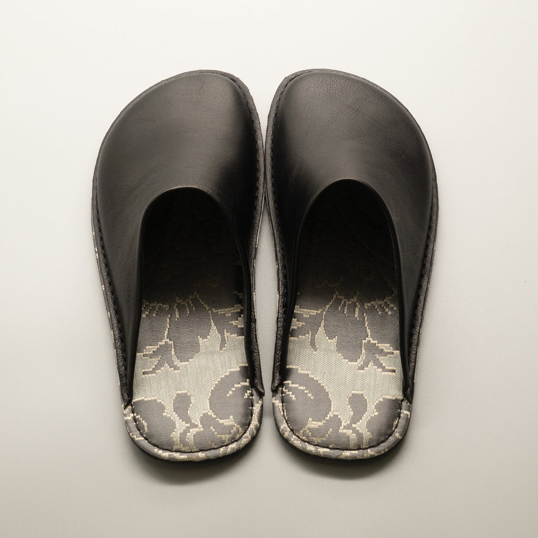 R.Nagata Slippers MB0478