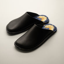 Load image into Gallery viewer, R.Nagata Slippers MB0480
