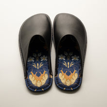 Load image into Gallery viewer, R.Nagata Slippers MB0480
