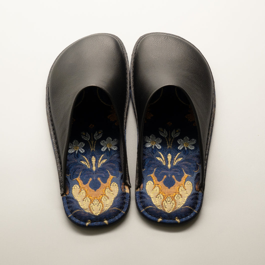 R.Nagata Slippers MB0480