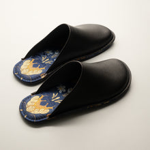 Load image into Gallery viewer, R.Nagata Slippers MB0480
