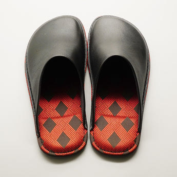 R.Nagata Slippers MB0486