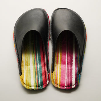 R.Nagata Slippers MB0488