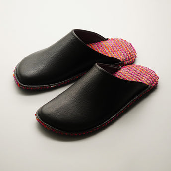 R.Nagata Slippers MB0505