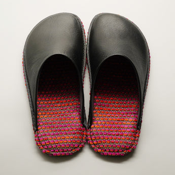 R.Nagata Slippers MB0505