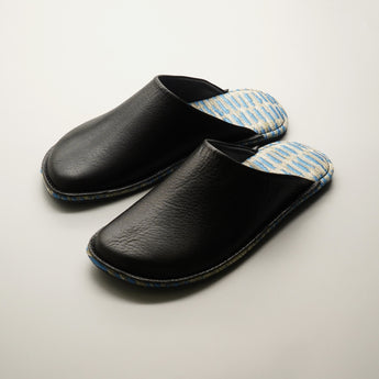 R.Nagata Slippers MB0511