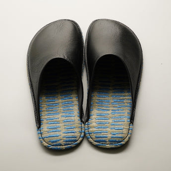 R.Nagata Slippers MB0511