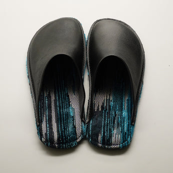 R.Nagata Slippers MB0515