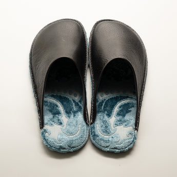 R.Nagata Slippers MB0516