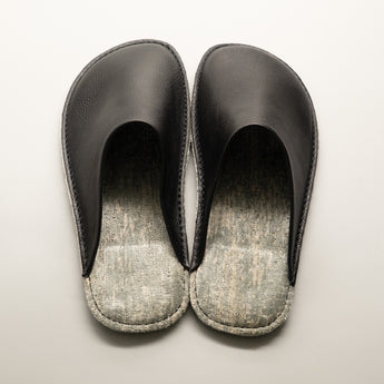 R.Nagata Slippers MB0517