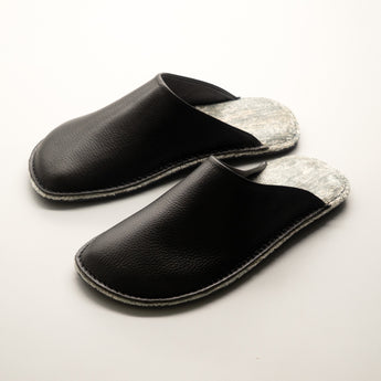 R.Nagata Slippers MB0517