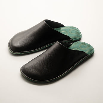 R.Nagata Slippers MB0518