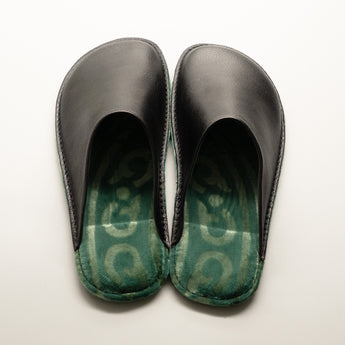 R.Nagata Slippers MB0518