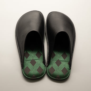 R.Nagata Slippers MB0520