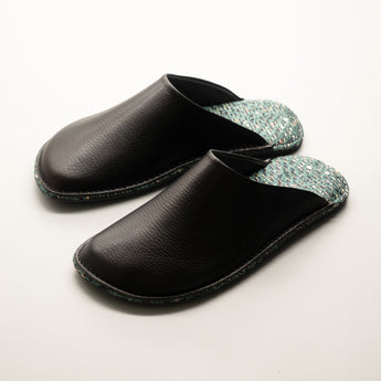R.Nagata Slippers MB0521