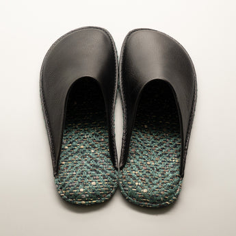 R.Nagata Slippers MB0521