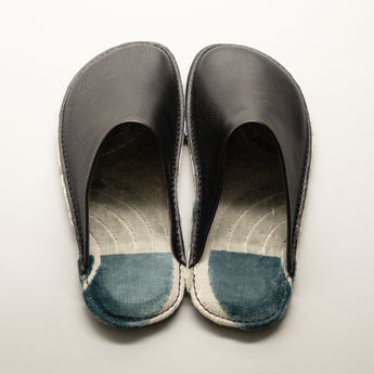 R.Nagata Slippers MB0522