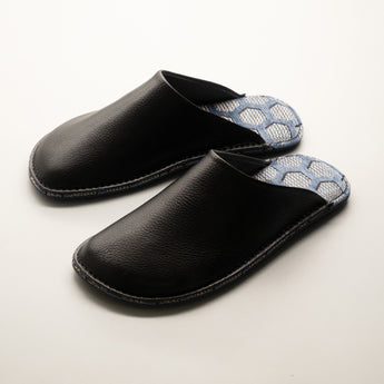 R.Nagata Slippers MB0523