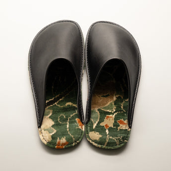 R.Nagata Slippers MB0528