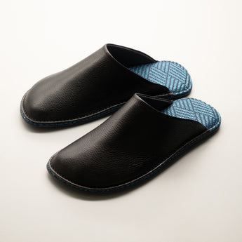 R.Nagata Slippers MB0530