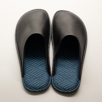R.Nagata Slippers MB0530
