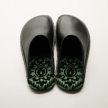R.Nagata Slippers MB0544