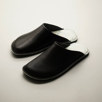 R.Nagata Slippers MB0555