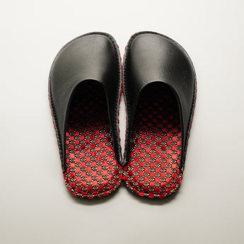 R.Nagata Slippers MB0558