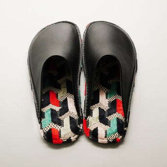 R.Nagata Slippers MB0560