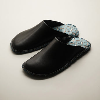 R.Nagata Slippers S MB0575