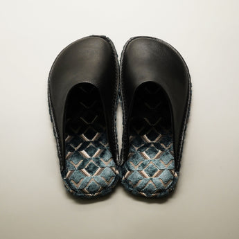 R.Nagata Slippers S MB0575