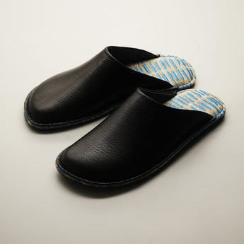 R.Nagata Slippers S MB0577