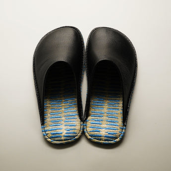 R.Nagata Slippers S MB0577