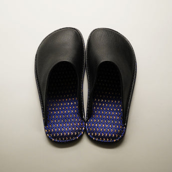 R.Nagata Slippers MB0579