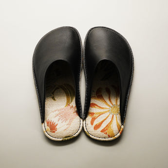 R.Nagata Slippers MB0587
