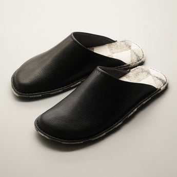 R.Nagata Slippers MB0594