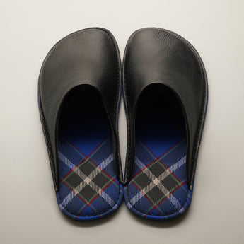 R.Nagata Slippers MB0596