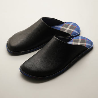 R.Nagata Slippers MB0596