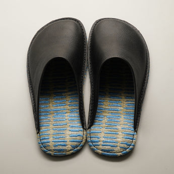 R.Nagata Slippers MB0599
