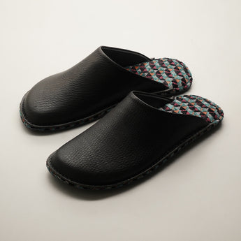 R.Nagata Slippers MB0601