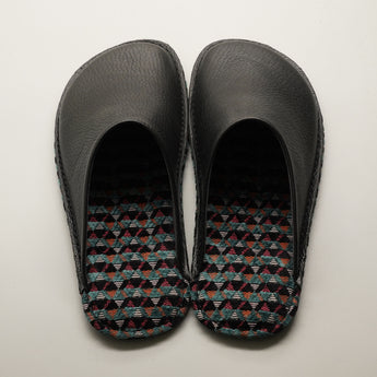 R.Nagata Slippers MB0601