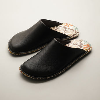 R.Nagata Slippers MB0602