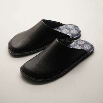 R.Nagata Slippers MB0603