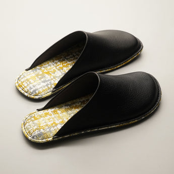 R.Nagata Slippers MB0604