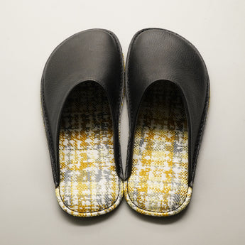 R.Nagata Slippers MB0604