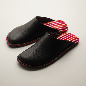 R.Nagata Slippers MB0605