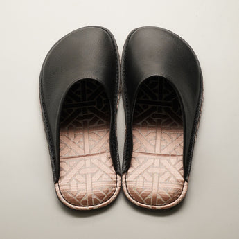 R.Nagata Slippers MB0607
