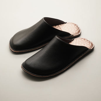 R.Nagata Slippers MB0607