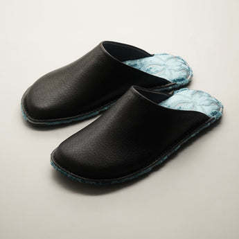 R.Nagata Slippers MB0608